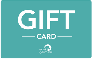 Gift Card EG - Equigerminal